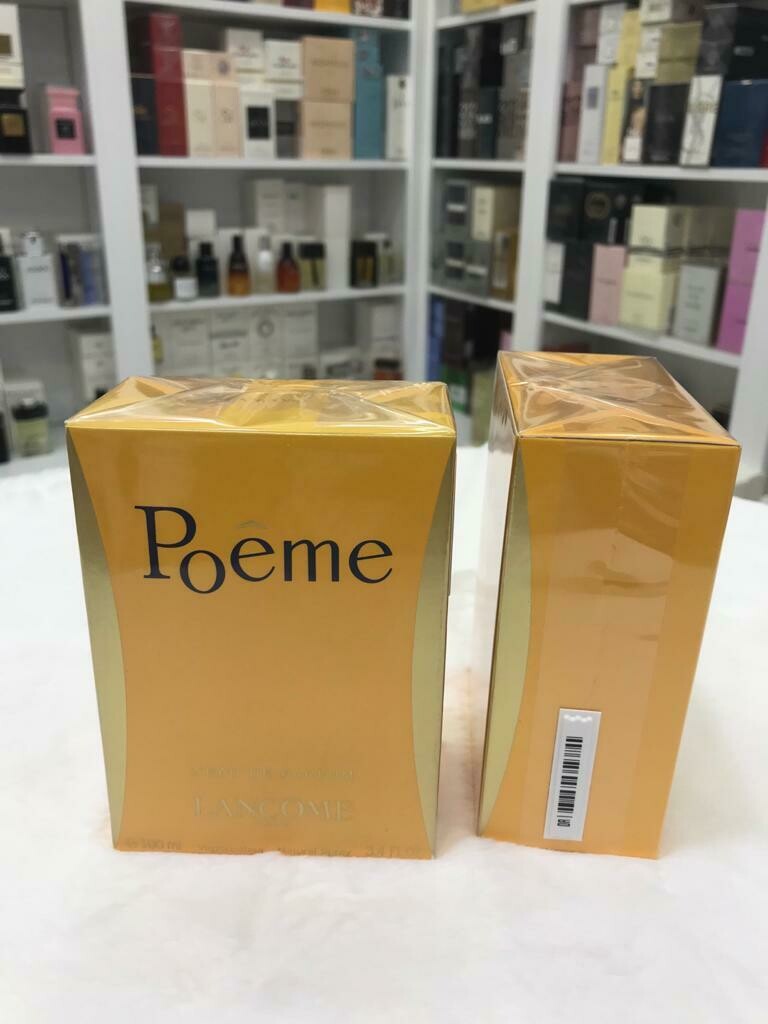 COLOGNE ET PARFUMS DE MARQUES