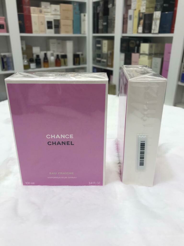 COLOGNE ET PARFUMS DE MARQUES