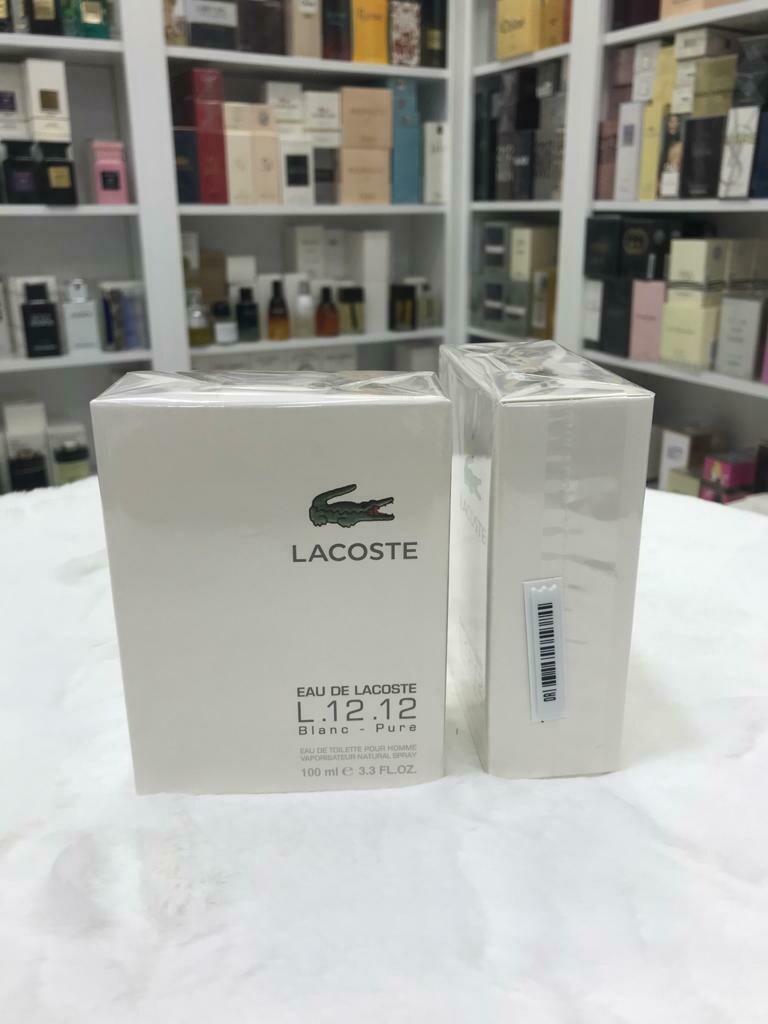 COLOGNE ET PARFUMS DE MARQUES