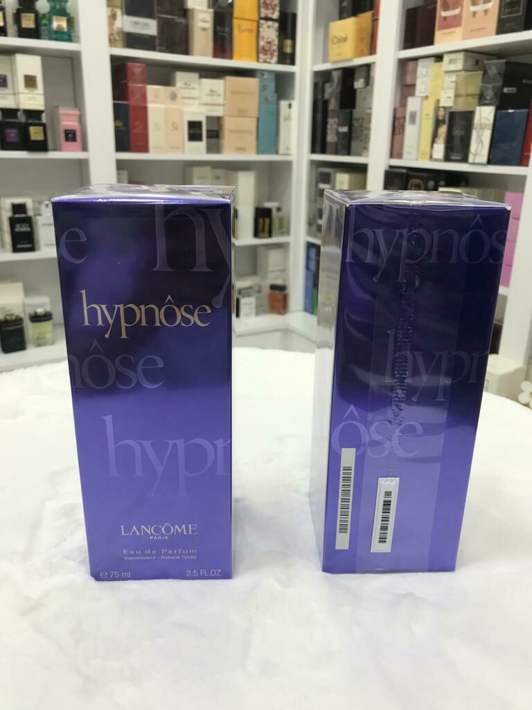 COLOGNE ET PARFUMS DE MARQUES