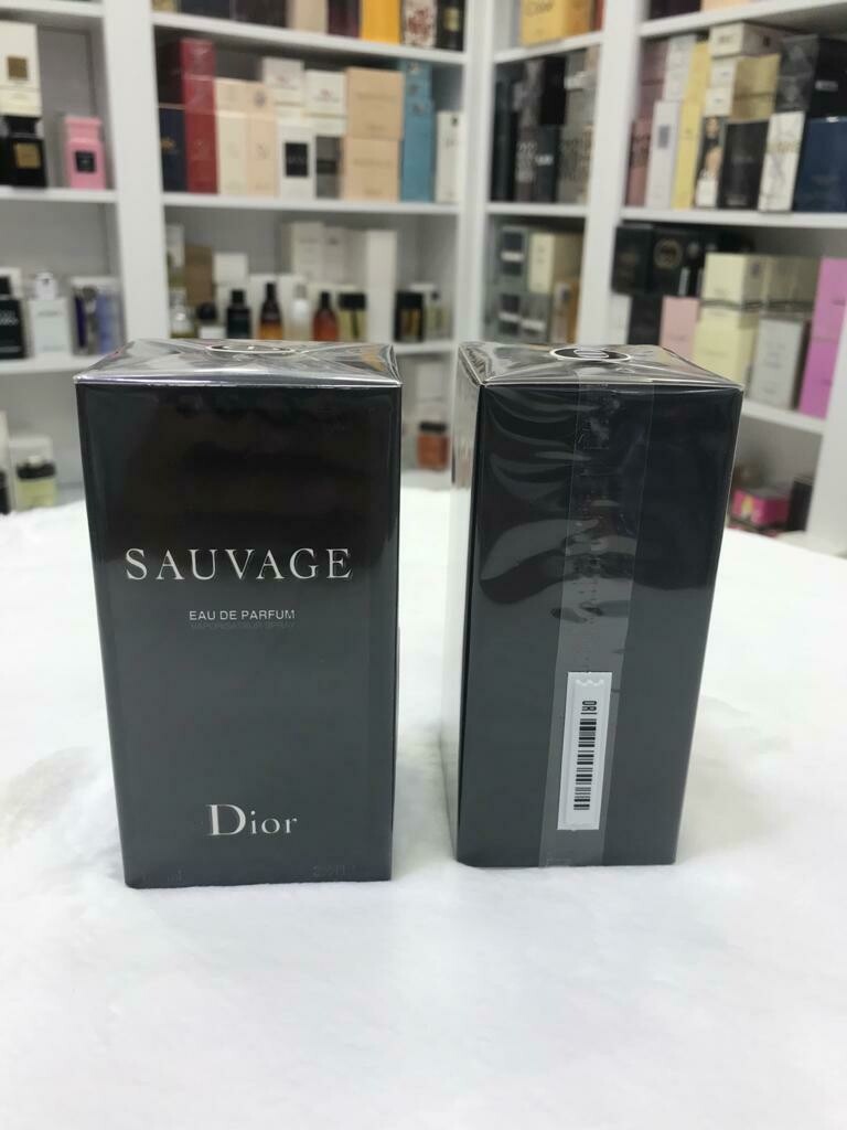 COLOGNE ET PARFUMS DE MARQUES