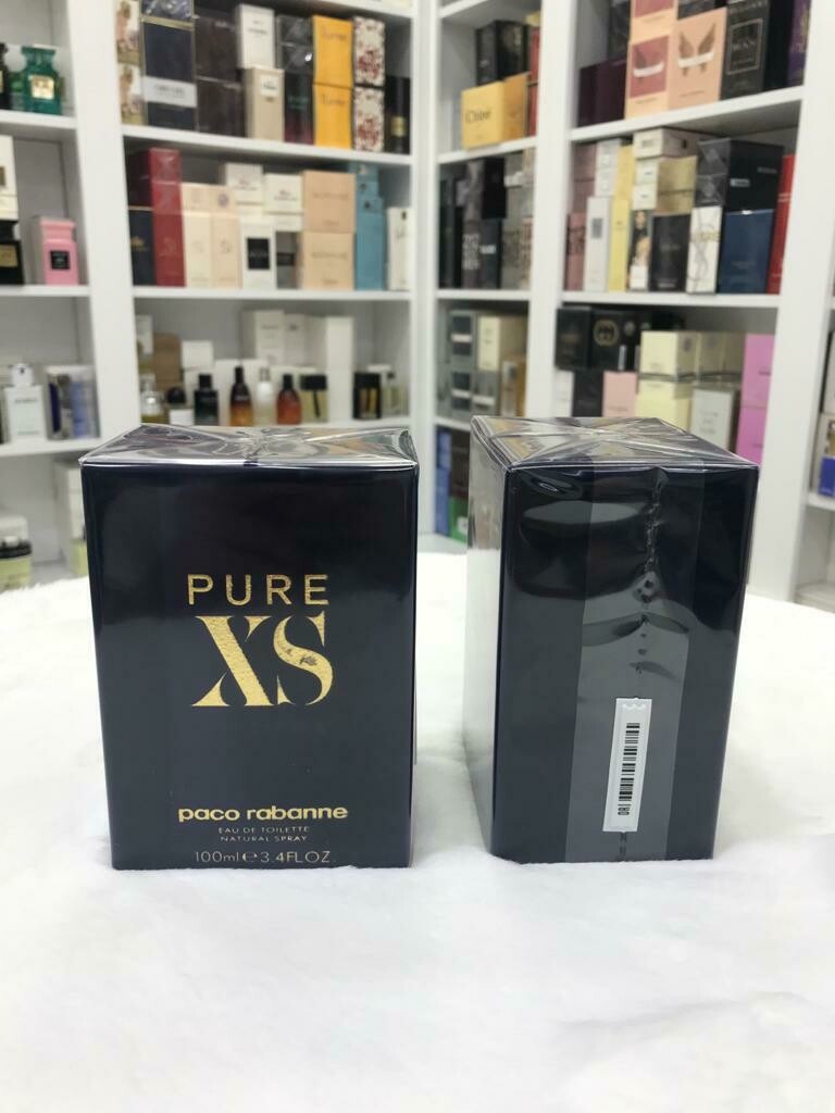 COLOGNE ET PARFUMS DE MARQUES