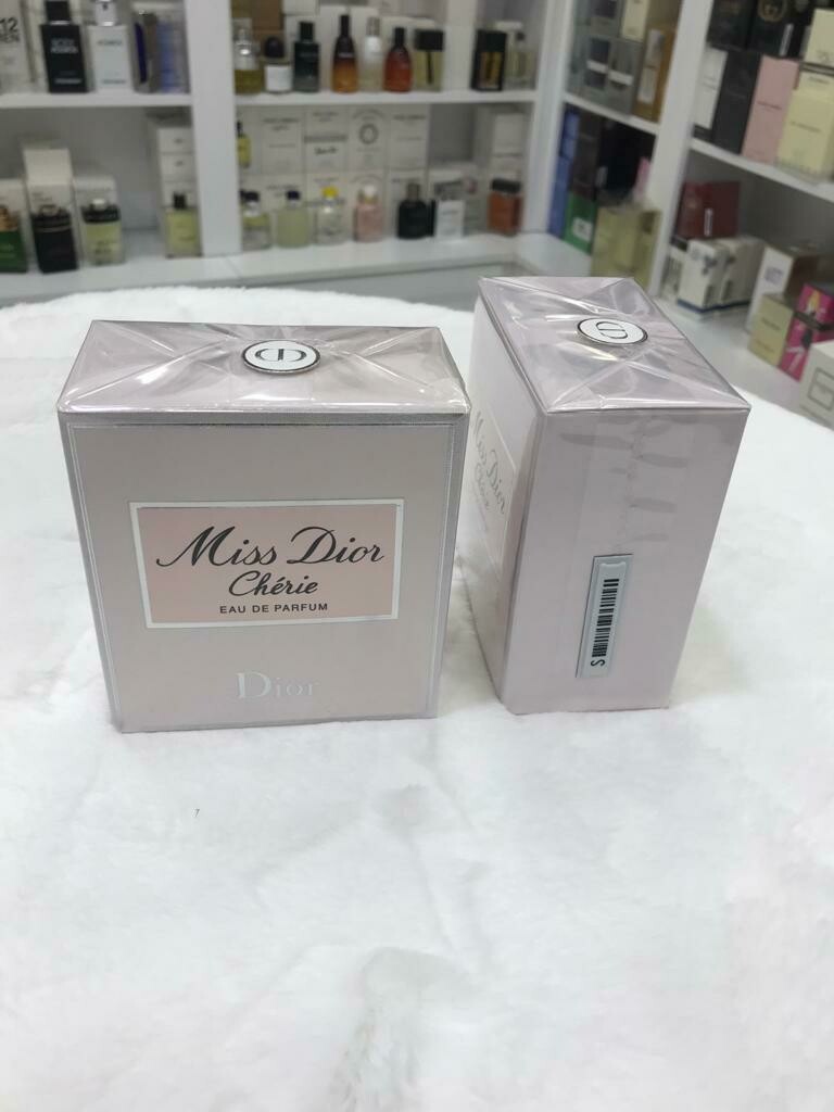 COLOGNE ET PARFUMS DE MARQUES