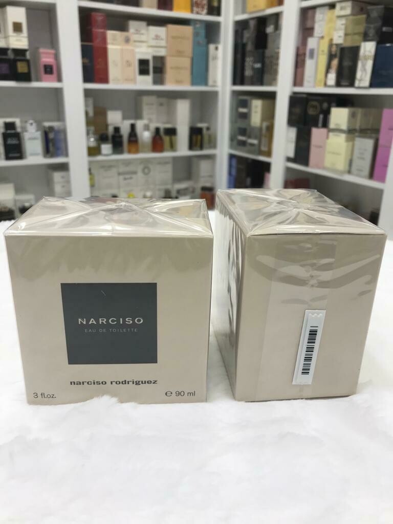COLOGNE ET PARFUMS DE MARQUES