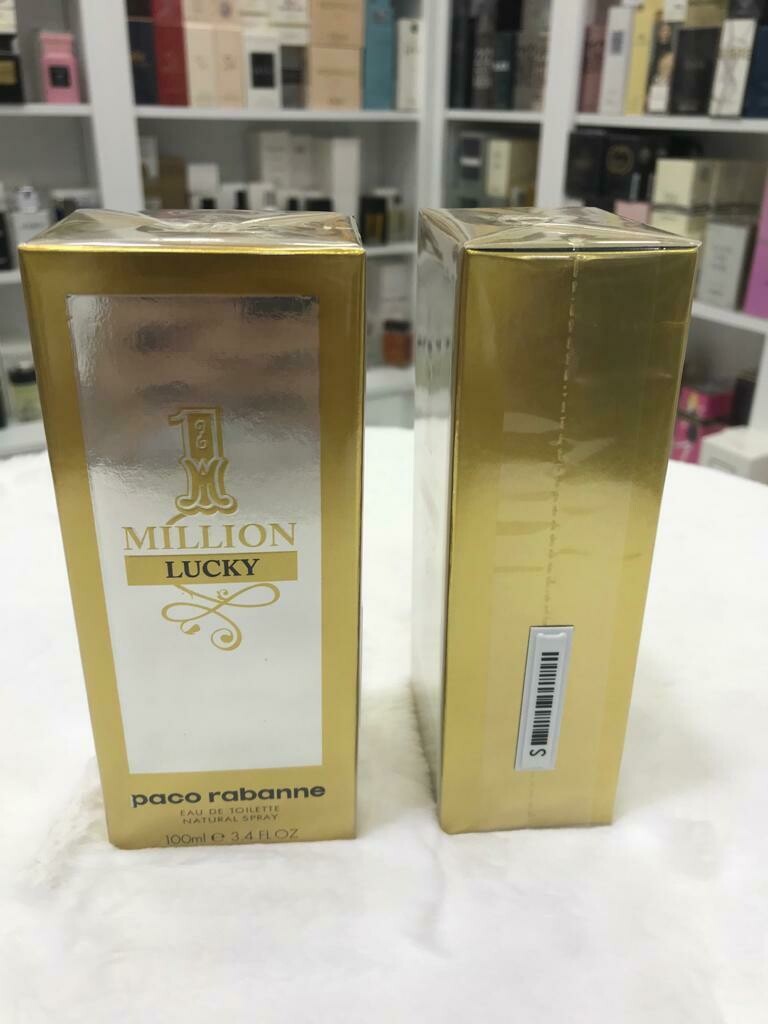 COLOGNE ET PARFUMS DE MARQUES