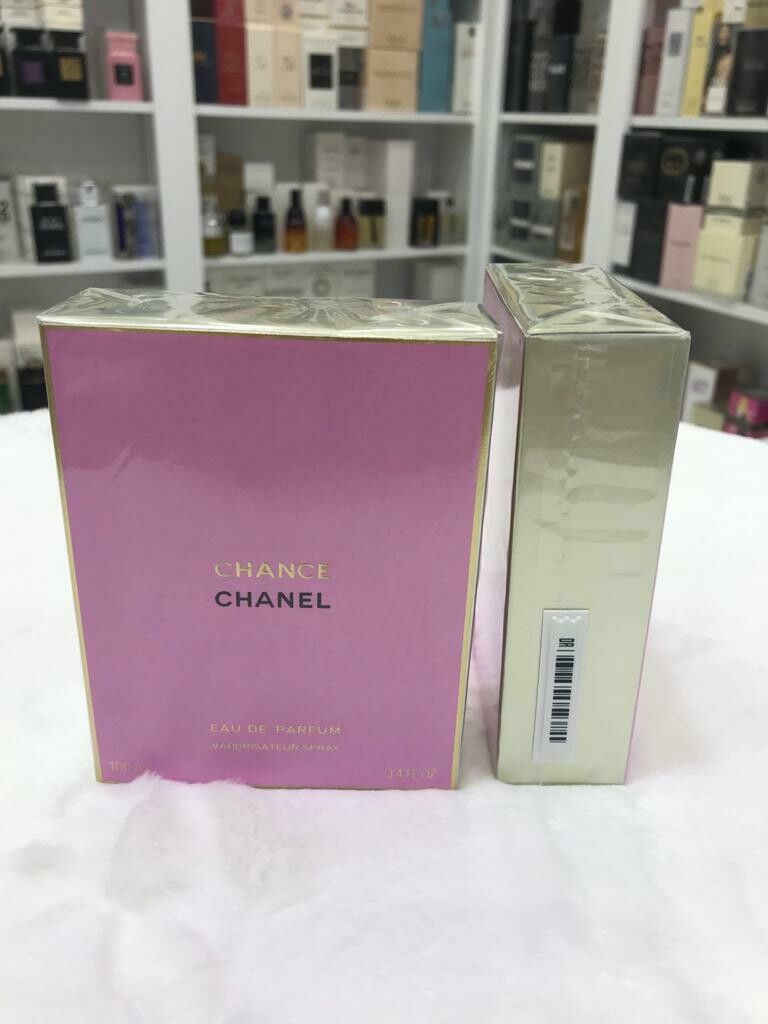 COLOGNE ET PARFUMS DE MARQUES