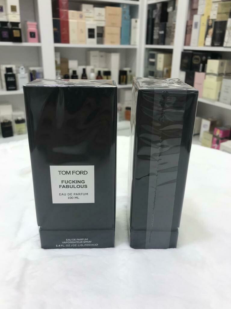 COLOGNE ET PARFUMS DE MARQUES