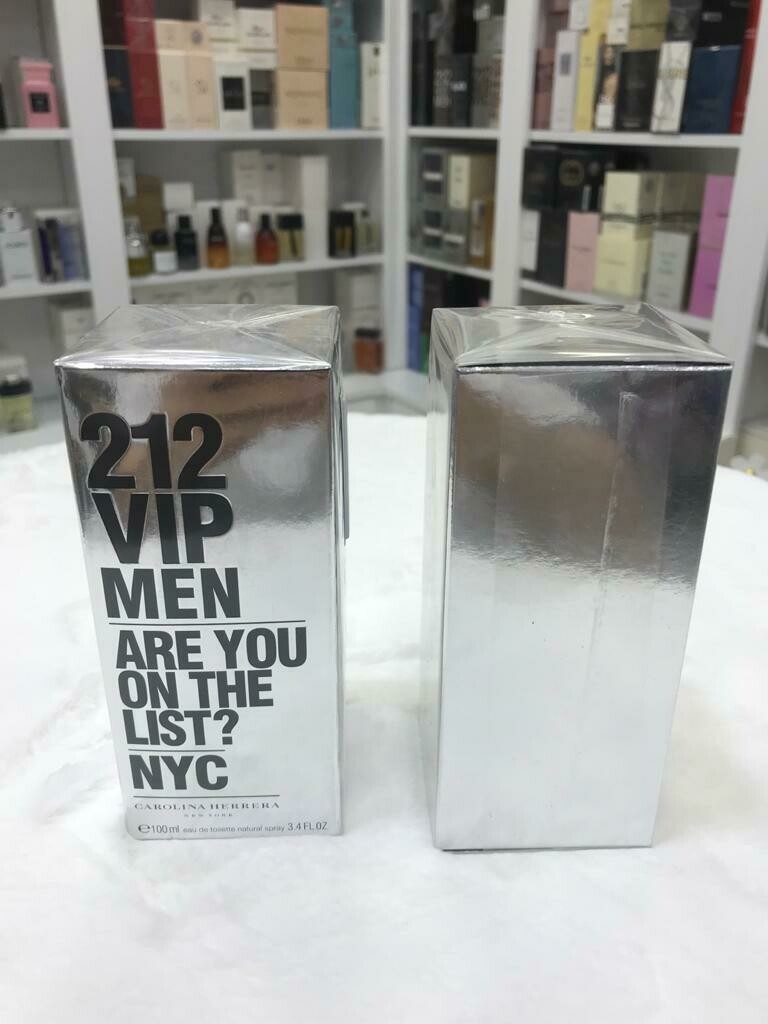 COLOGNE ET PARFUMS DE MARQUES
