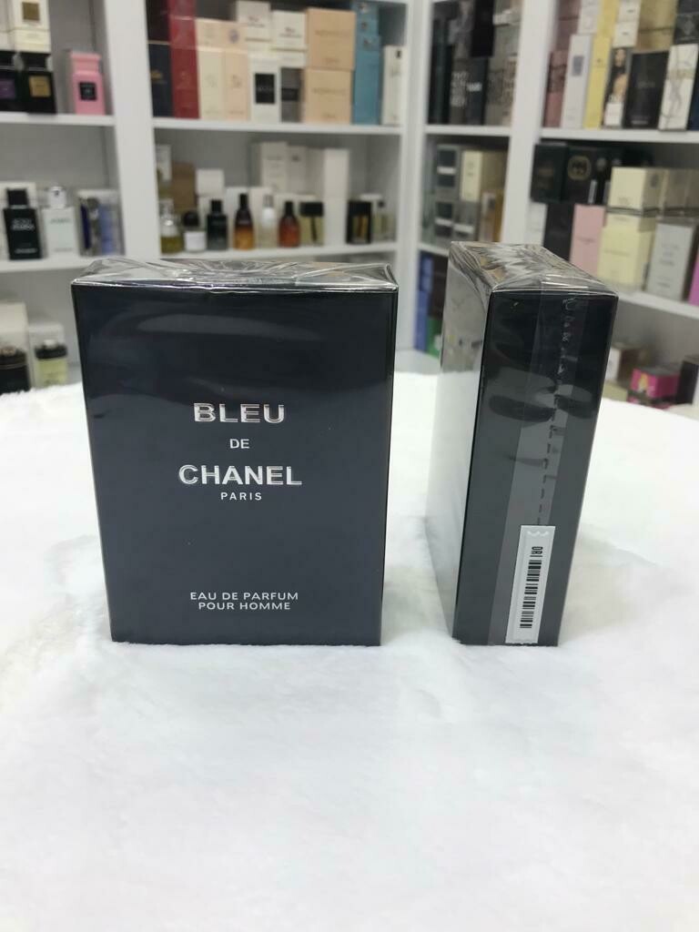 COLOGNE ET PARFUMS DE MARQUES