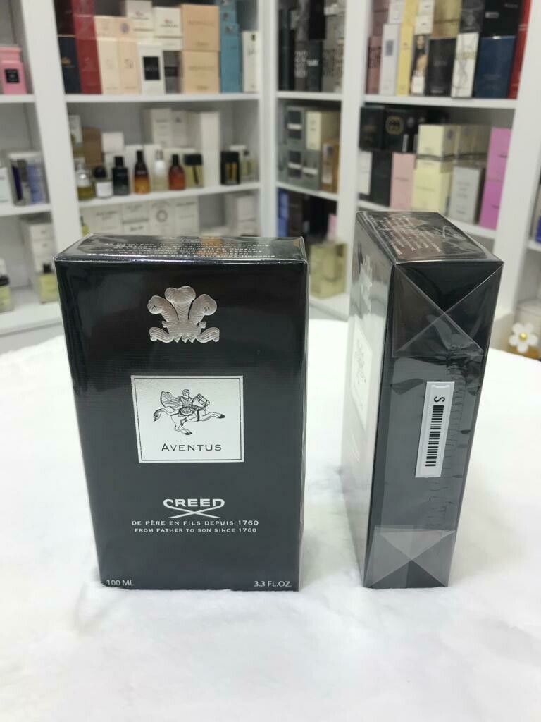 COLOGNE ET PARFUMS DE MARQUES