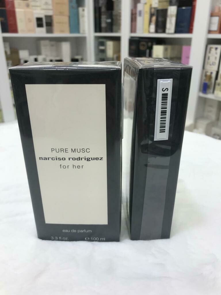 COLOGNE ET PARFUMS DE MARQUES