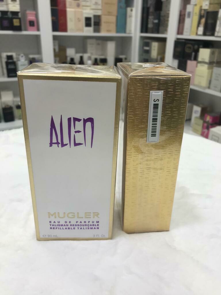 COLOGNE ET PARFUMS DE MARQUES
