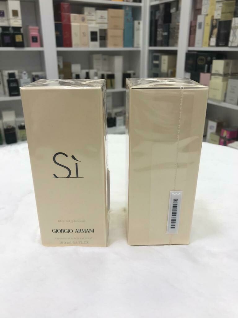 COLOGNE ET PARFUMS DE MARQUES