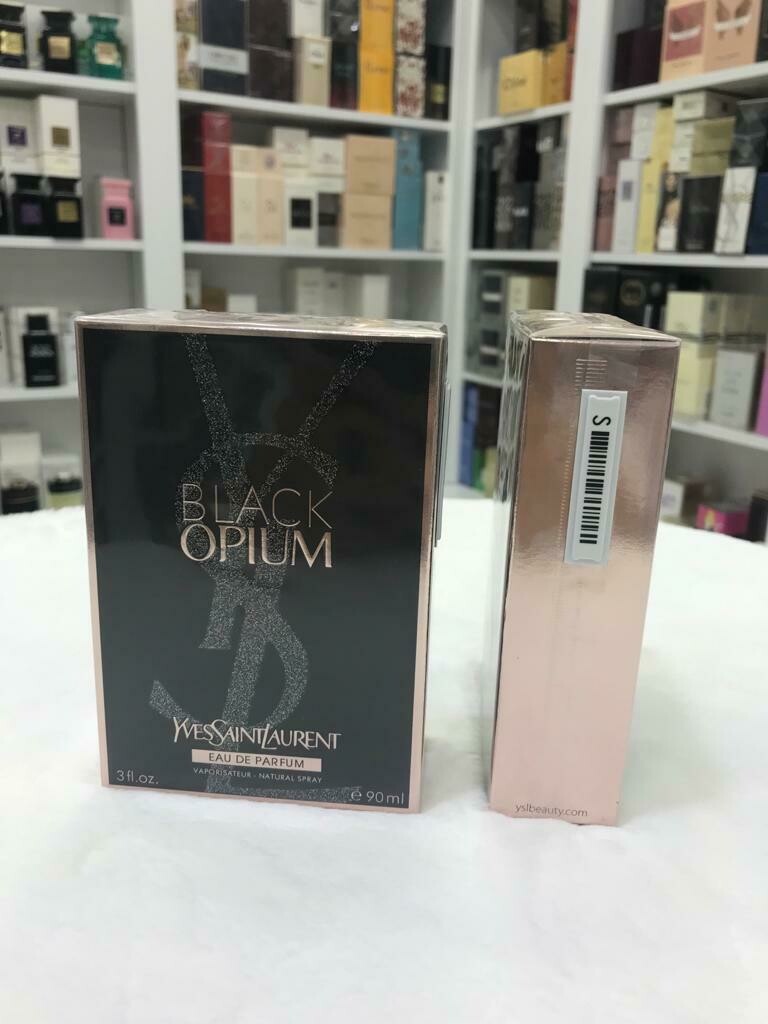 COLOGNE ET PARFUMS DE MARQUES