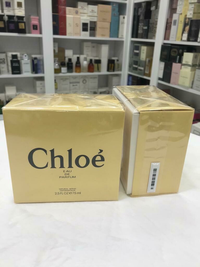 COLOGNE ET PARFUMS DE MARQUES