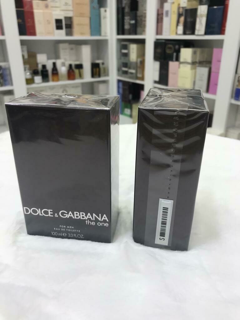 COLOGNE ET PARFUMS DE MARQUES