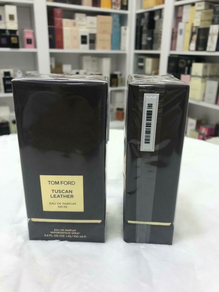 COLOGNE ET PARFUMS DE MARQUES