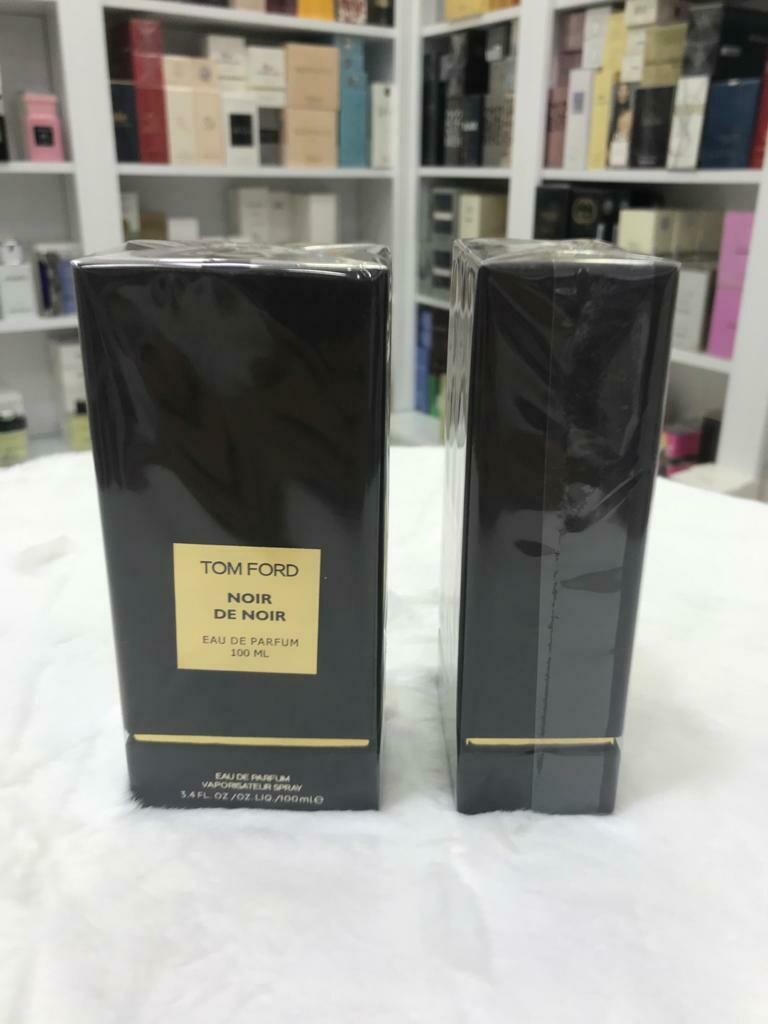 COLOGNE ET PARFUMS DE MARQUES