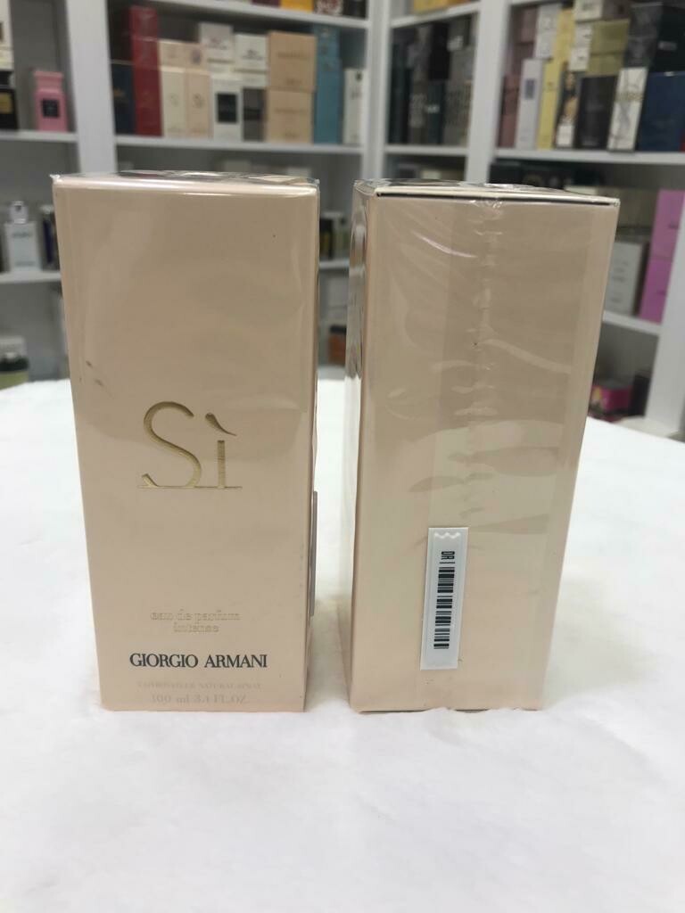 COLOGNE ET PARFUMS DE MARQUES