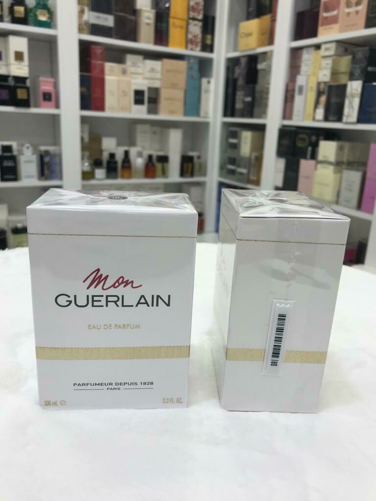 COLOGNE ET PARFUMS DE MARQUES