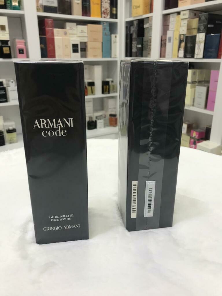 COLOGNE ET PARFUMS DE MARQUES