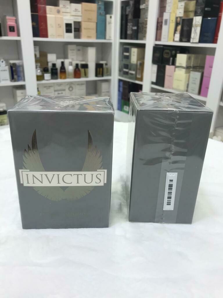 COLOGNE ET PARFUMS DE MARQUES