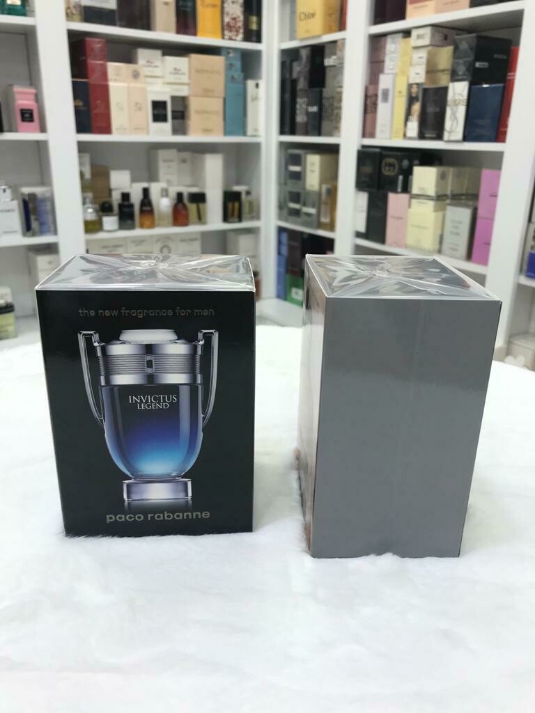 COLOGNE ET PARFUMS DE MARQUES