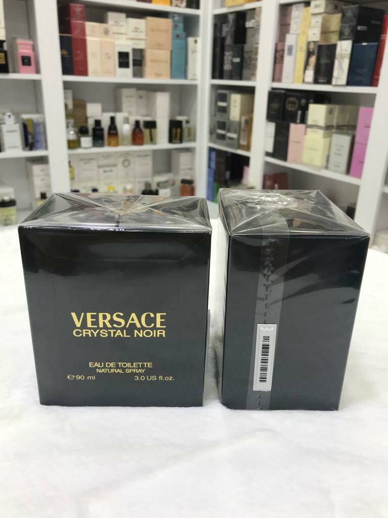 COLOGNE ET PARFUMS DE MARQUES