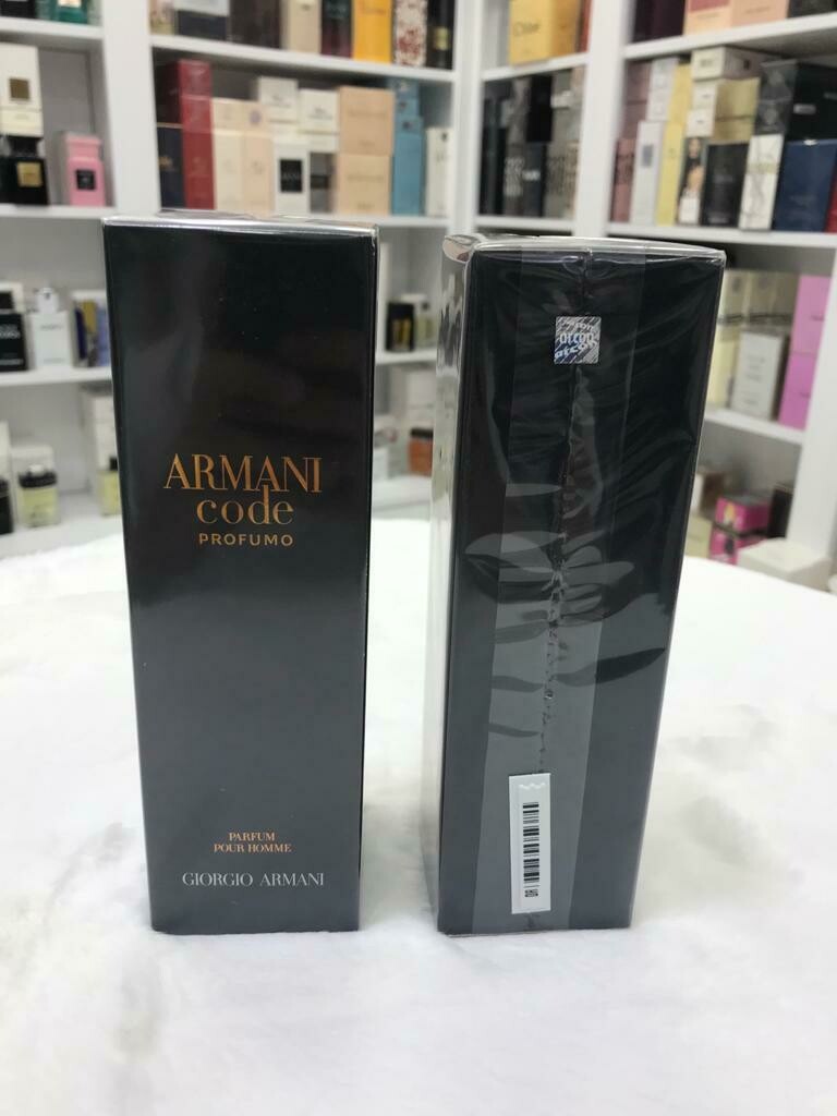 COLOGNE ET PARFUMS DE MARQUES