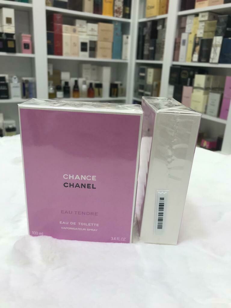 COLOGNE ET PARFUMS DE MARQUES