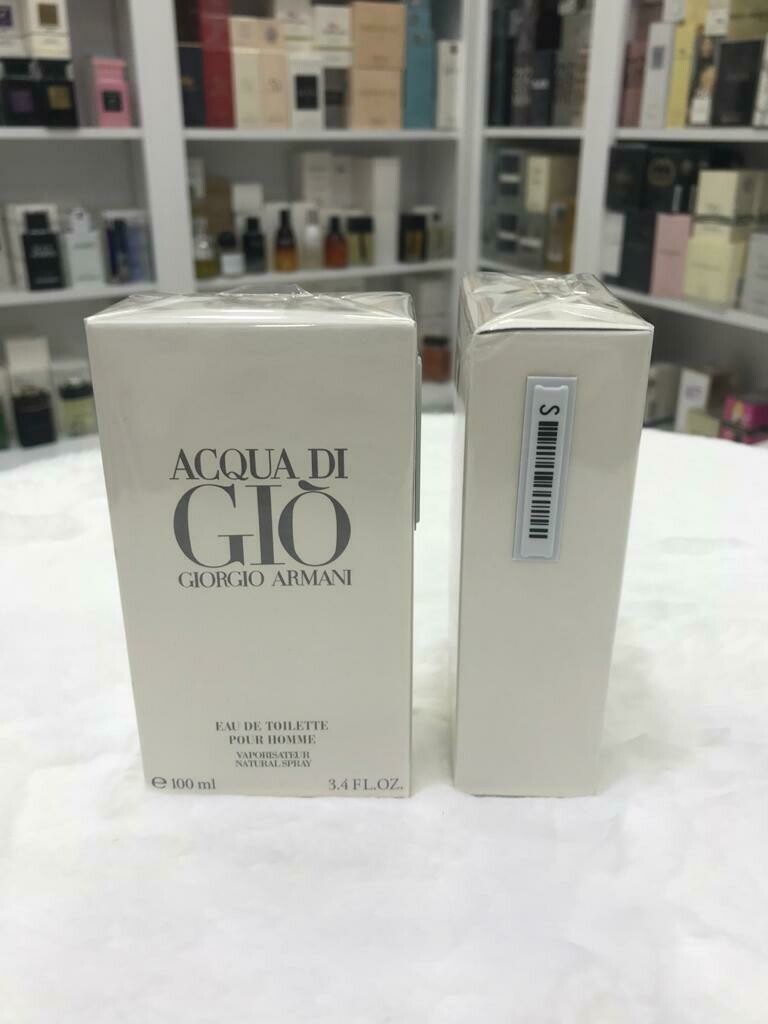 COLOGNE ET PARFUMS DE MARQUES