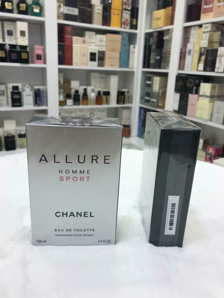 COLOGNE ET PARFUMS DE MARQUES
