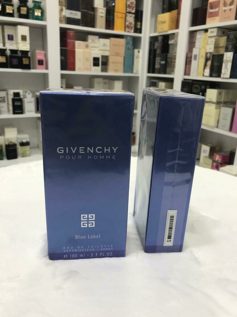 COLOGNE ET PARFUMS DE MARQUES