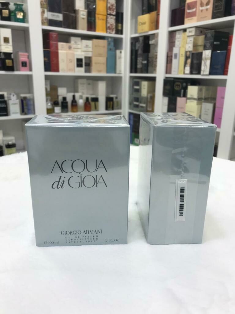 COLOGNE ET PARFUMS DE MARQUES