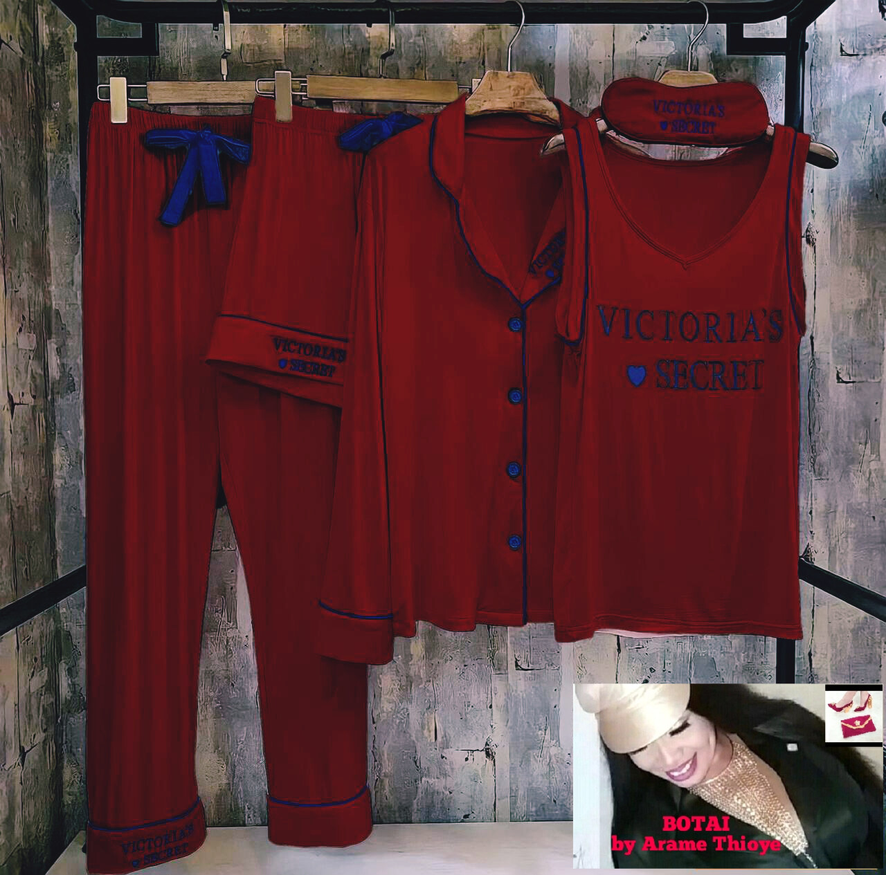 BLOUSONS ET CASUALS POUR FEMMES