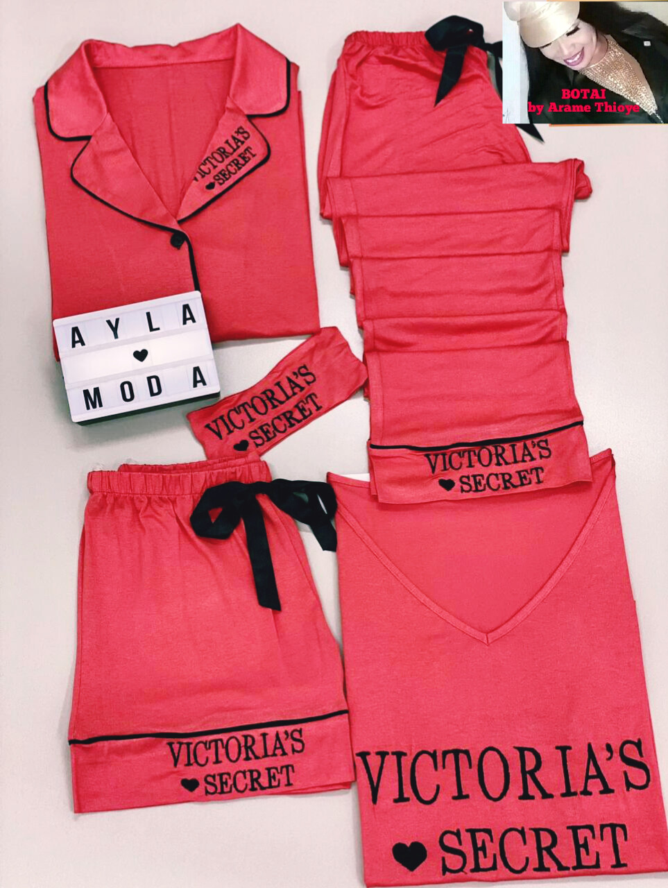 BLOUSONS ET CASUALS POUR FEMMES