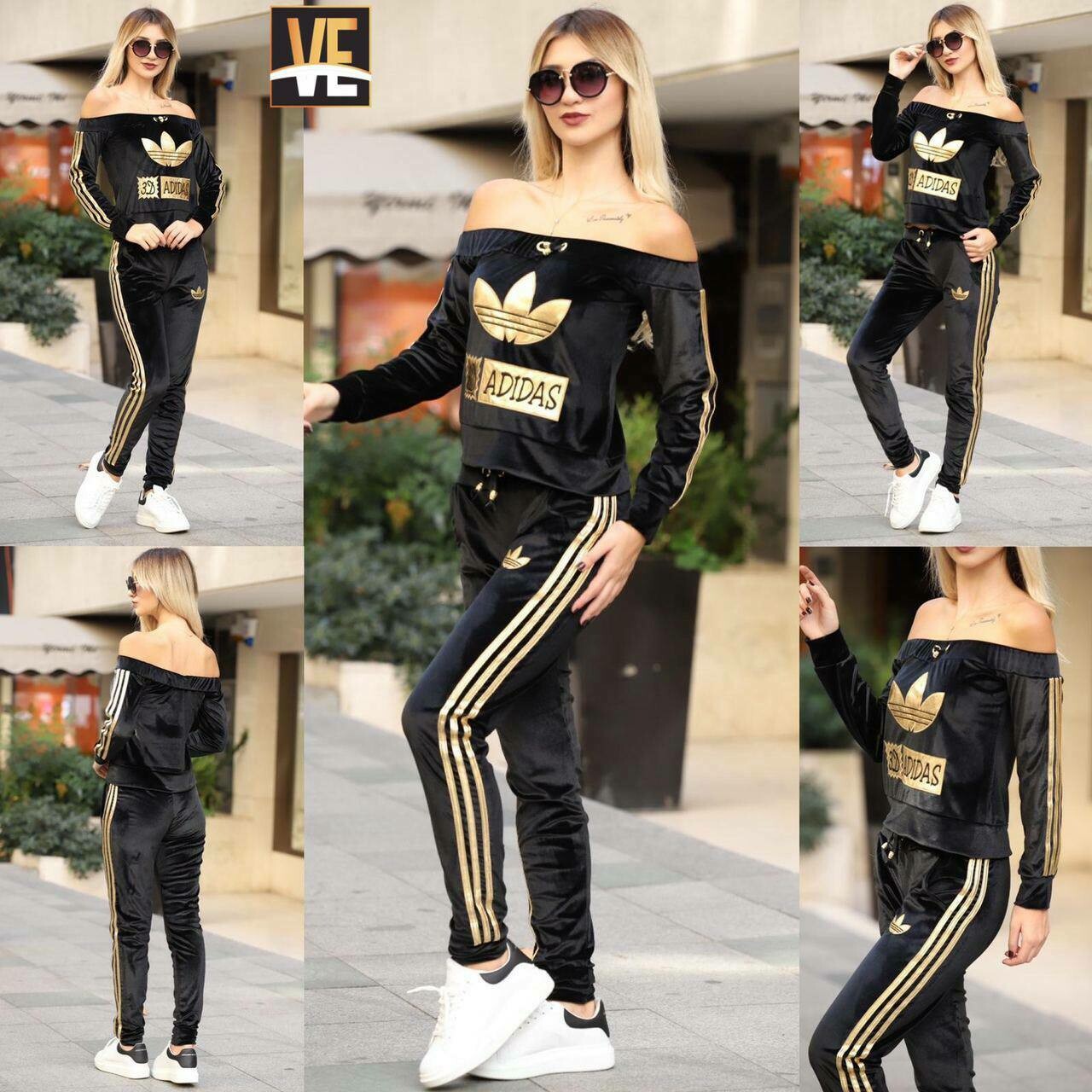 BLOUSONS ET CASUALS POUR FEMMES