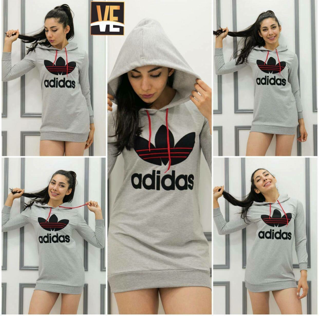 BLOUSONS ET CASUALS POUR FEMMES