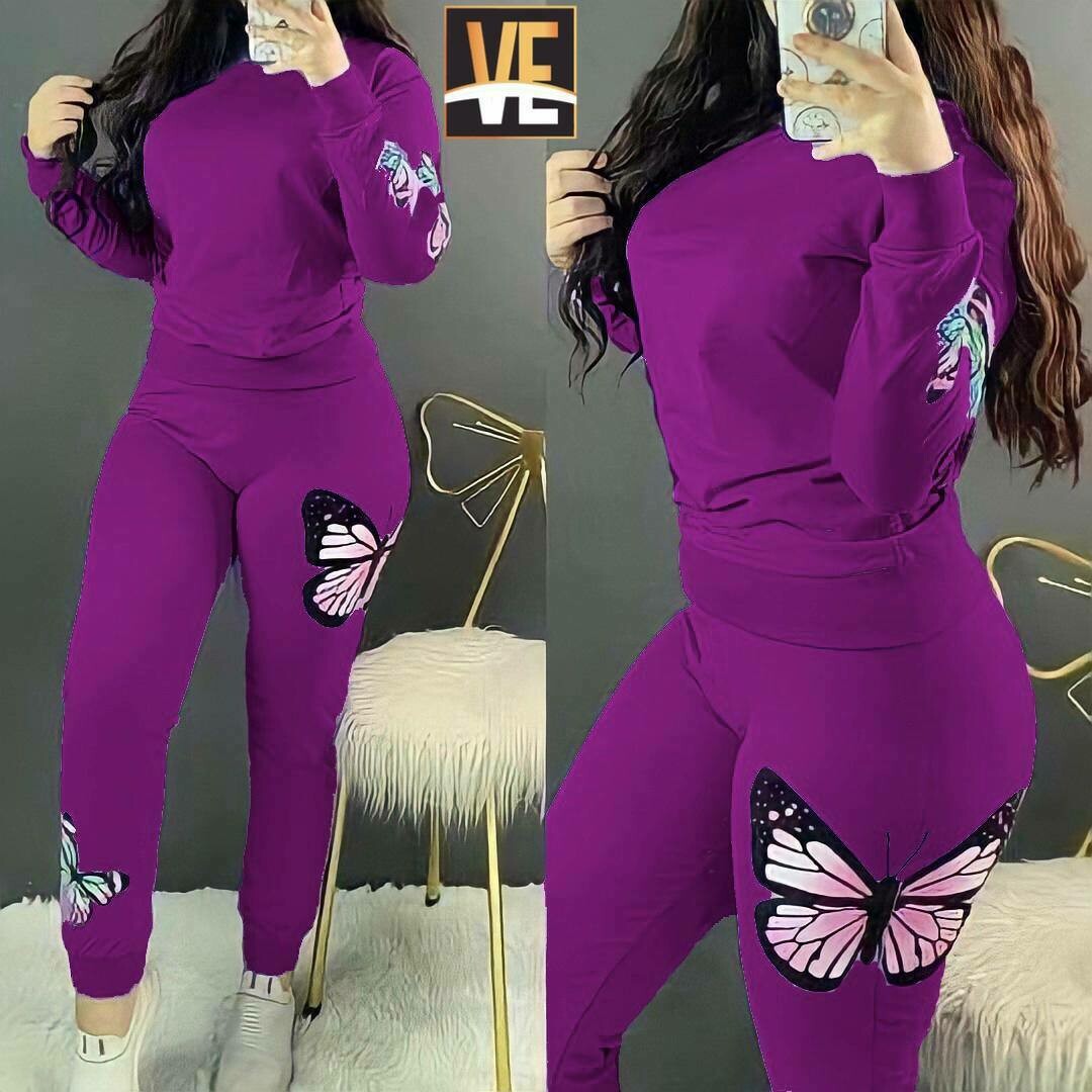 BLOUSONS ET CASUALS POUR FEMMES