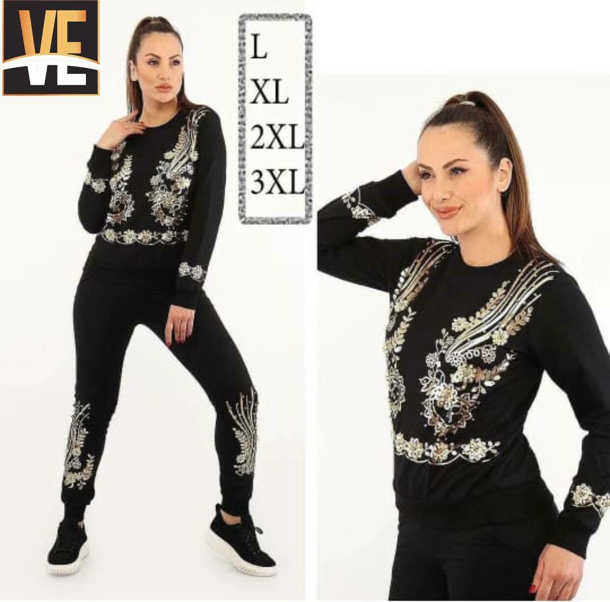 BLOUSONS ET CASUALS POUR FEMMES