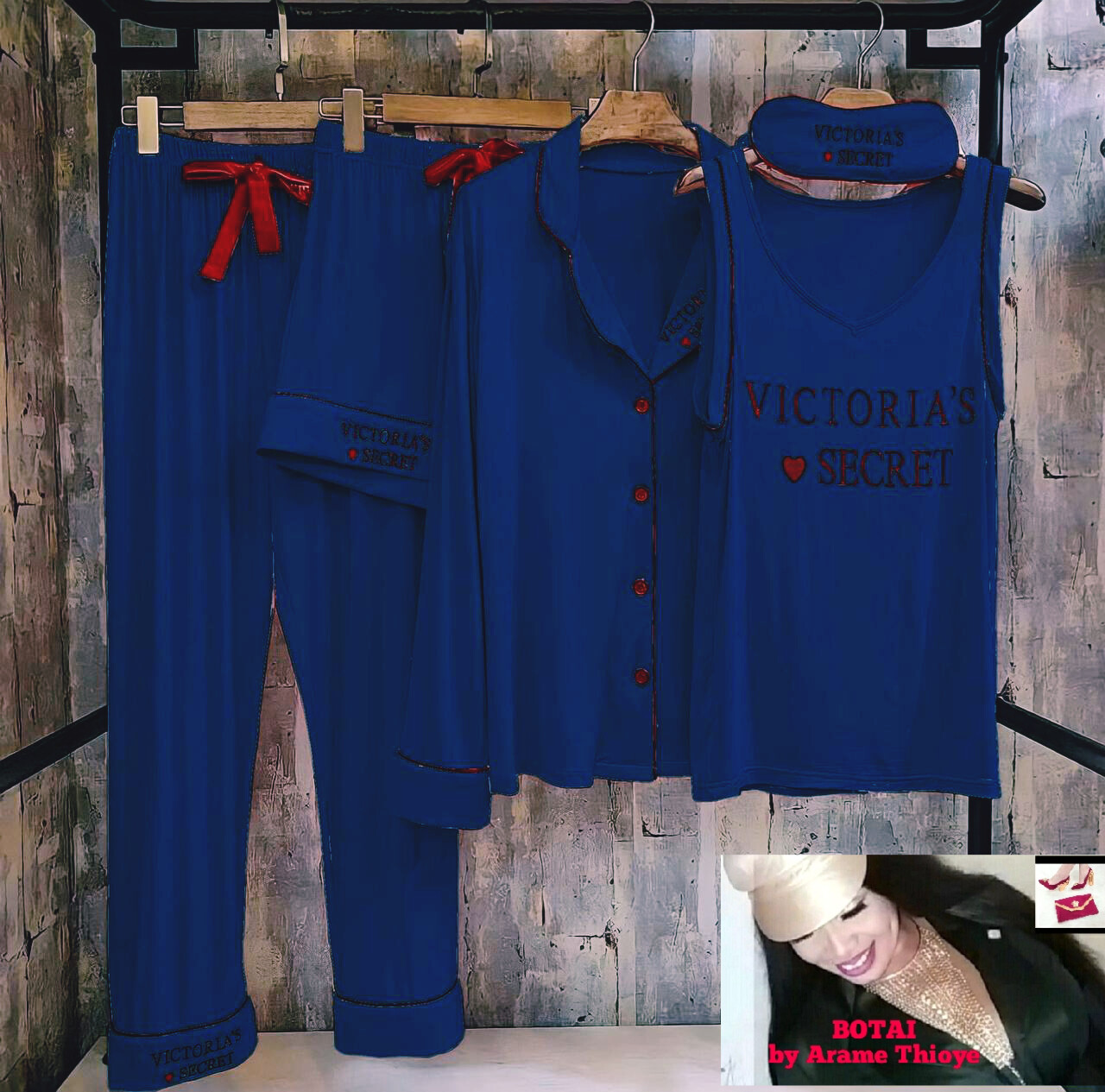 BLOUSONS ET CASUALS POUR FEMMES