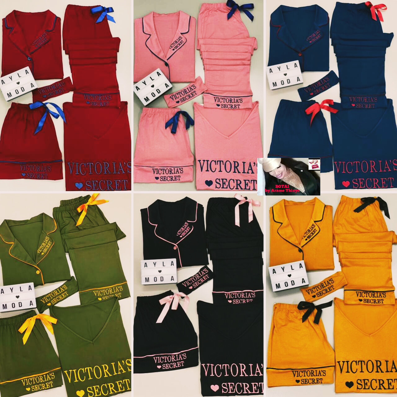 BLOUSONS ET CASUALS POUR FEMMES