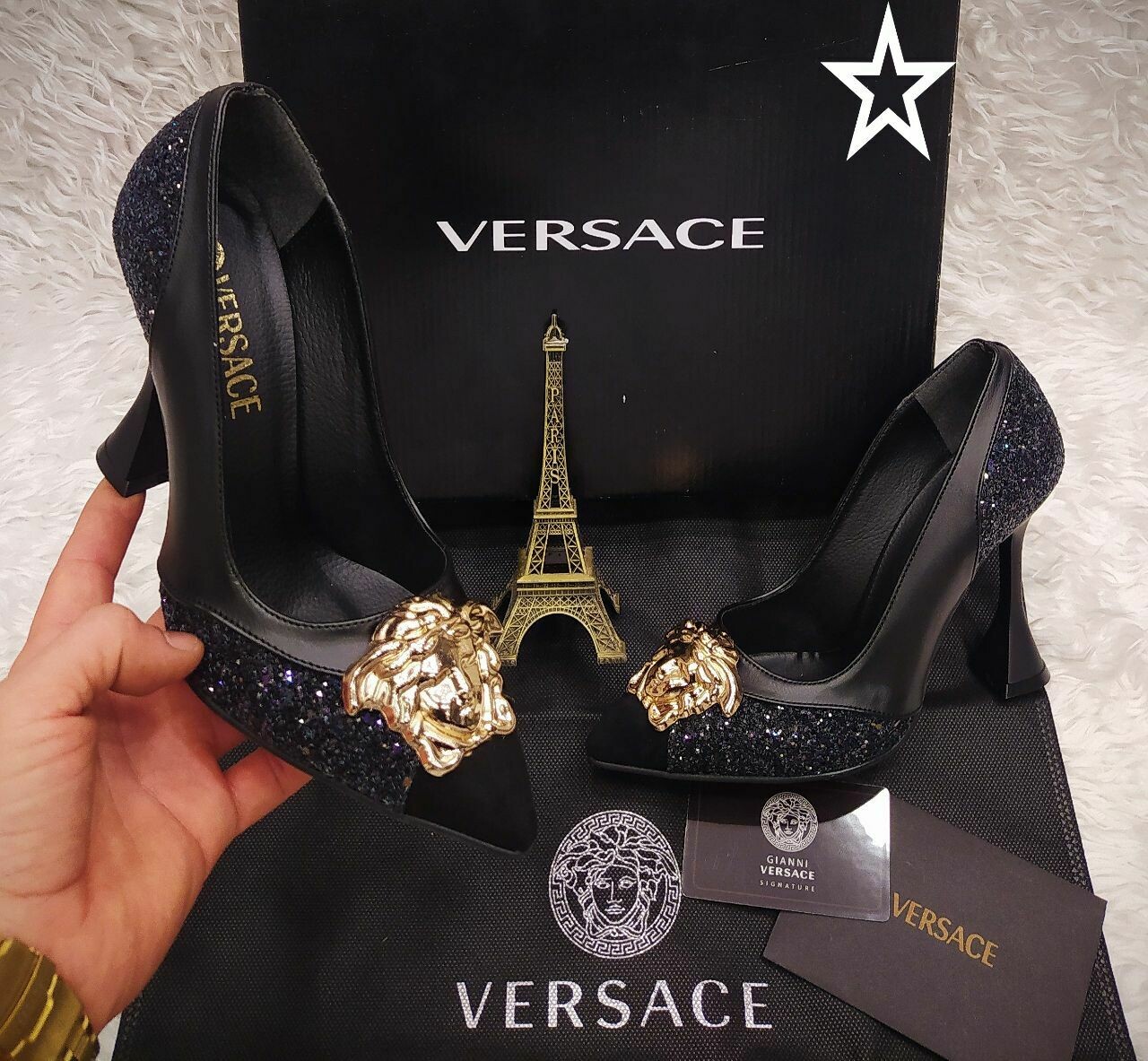 BLOUSONS ET CASUALS POUR FEMMES