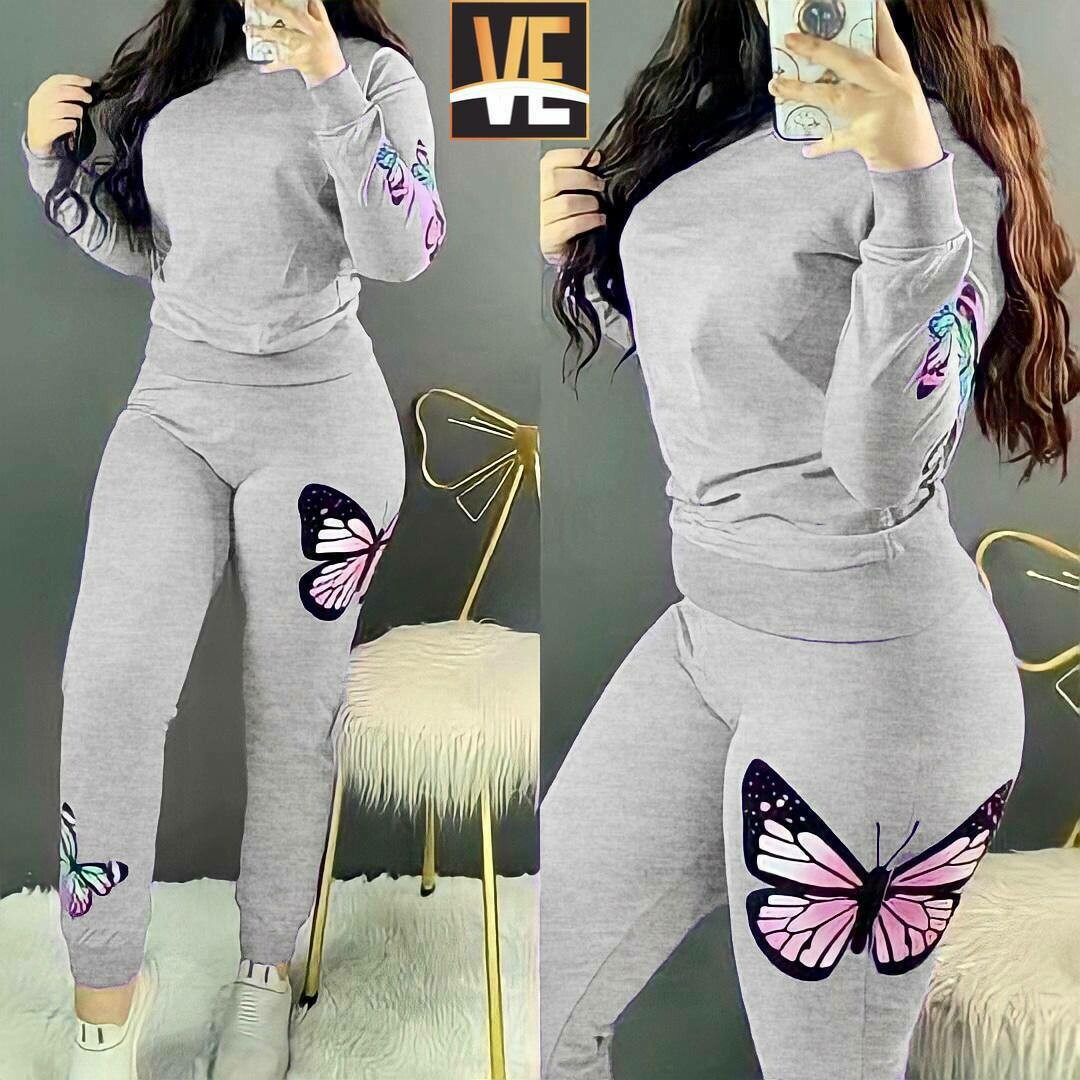 BLOUSONS ET CASUALS POUR FEMMES