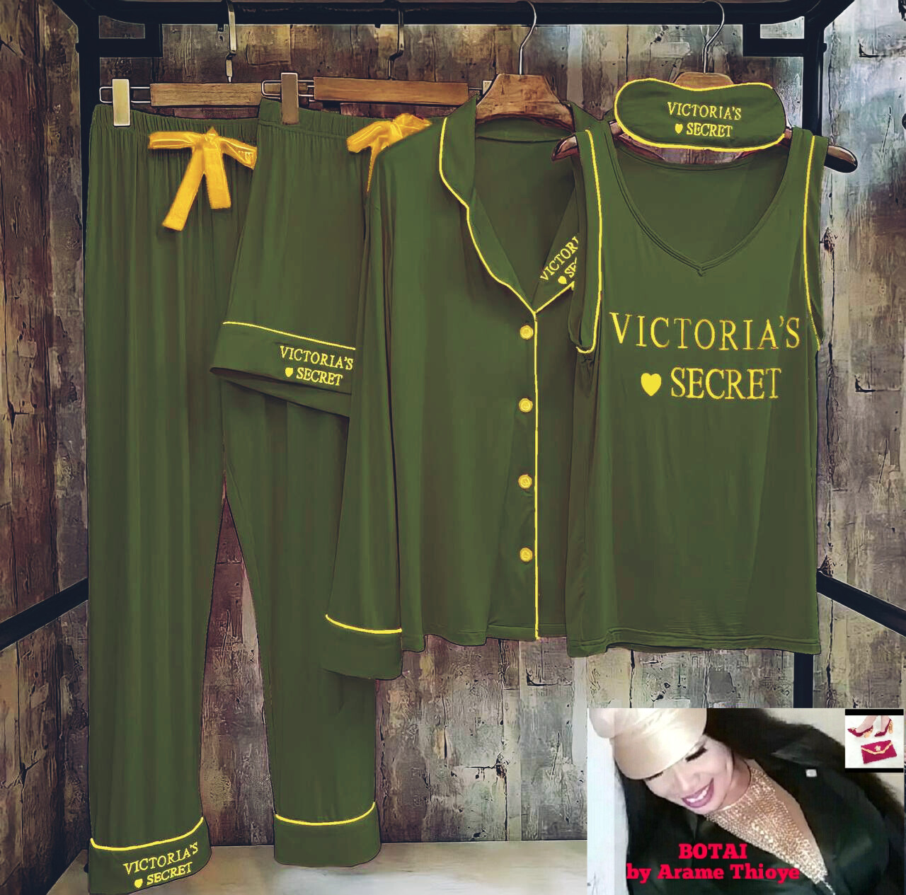 BLOUSONS ET CASUALS POUR FEMMES