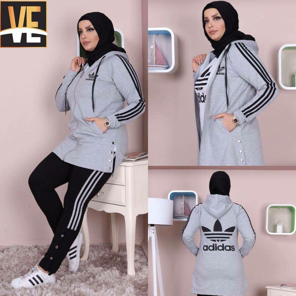 BLOUSONS ET CASUALS POUR FEMMES