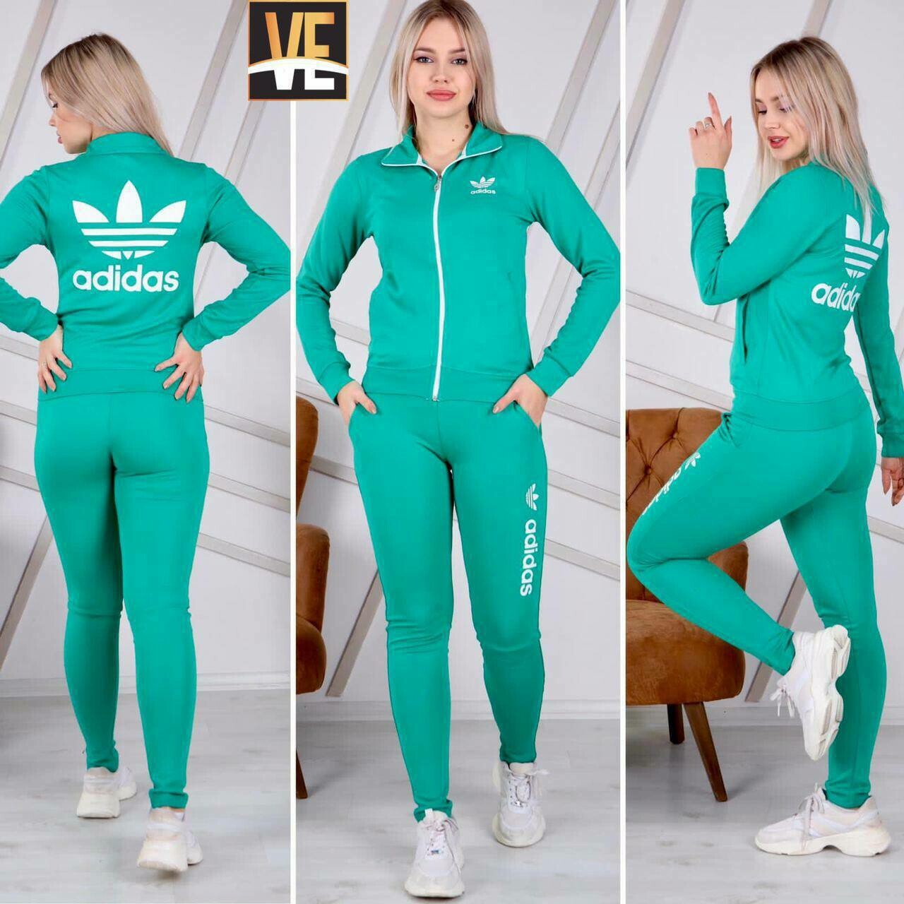 BLOUSONS ET CASUALS POUR FEMMES