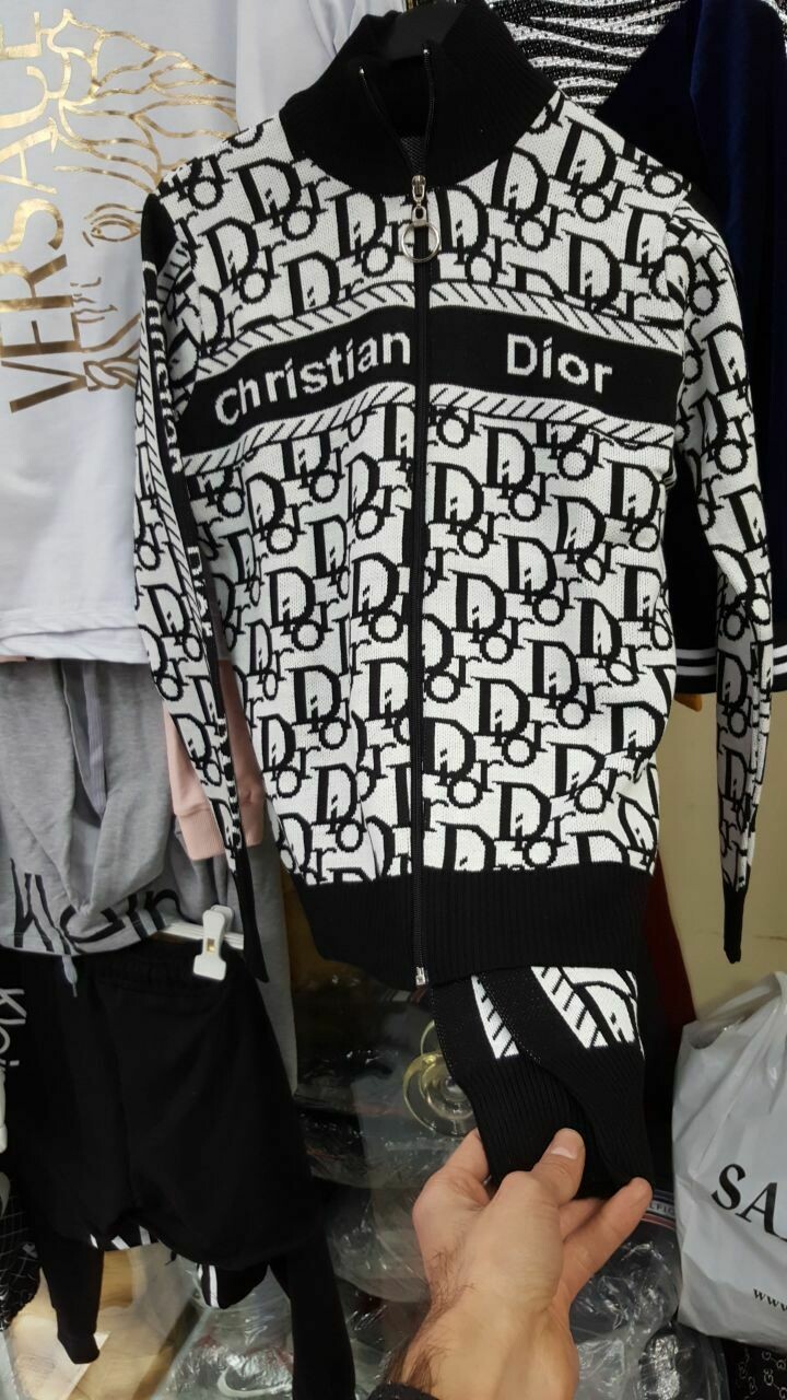 BLOUSONS ET CASUALS POUR FEMMES
