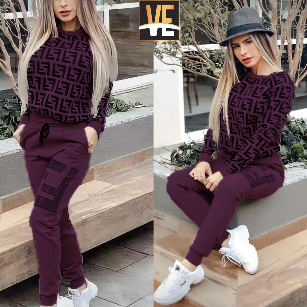 BLOUSONS ET CASUALS POUR FEMMES