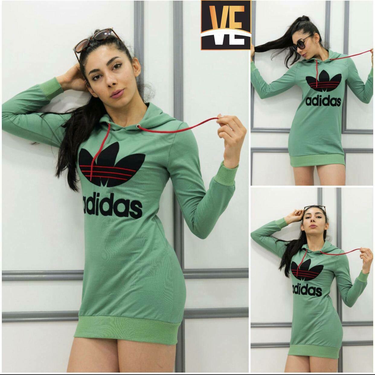 BLOUSONS ET CASUALS POUR FEMMES